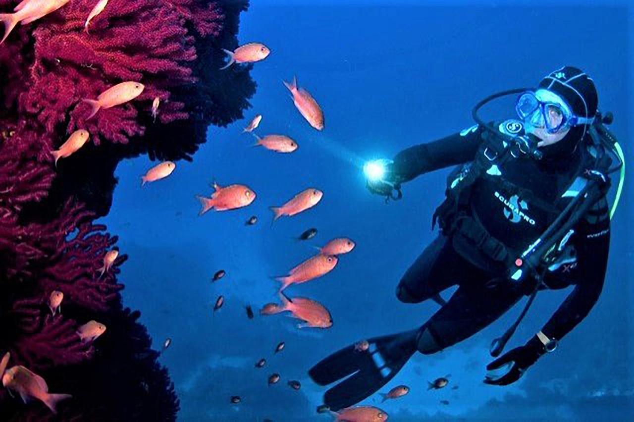 20 Monterosso al Mare