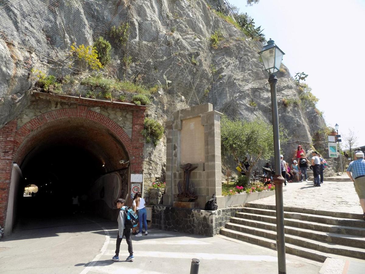 20 * Monterosso al Mare