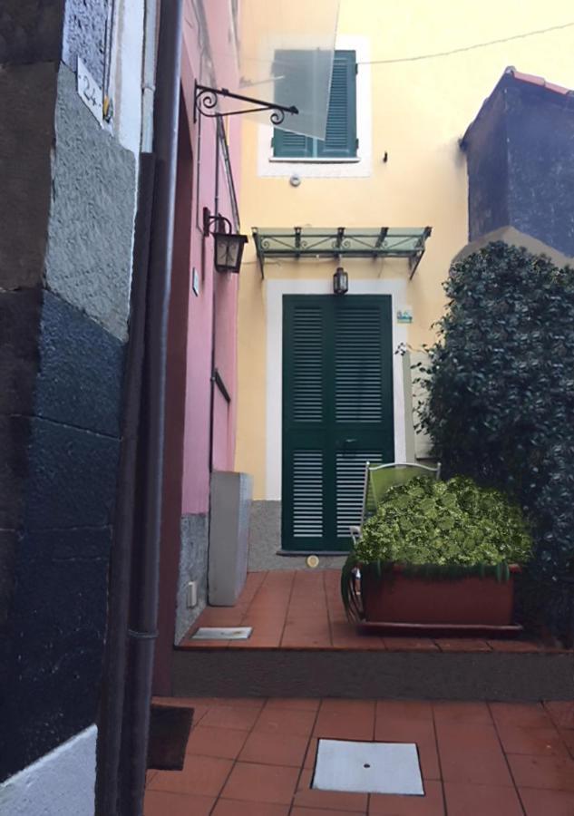 Apartment 20