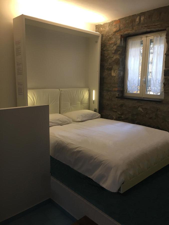 20 Apartment