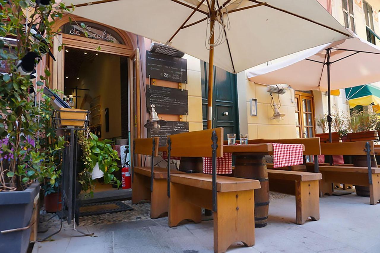 20 * Monterosso al Mare