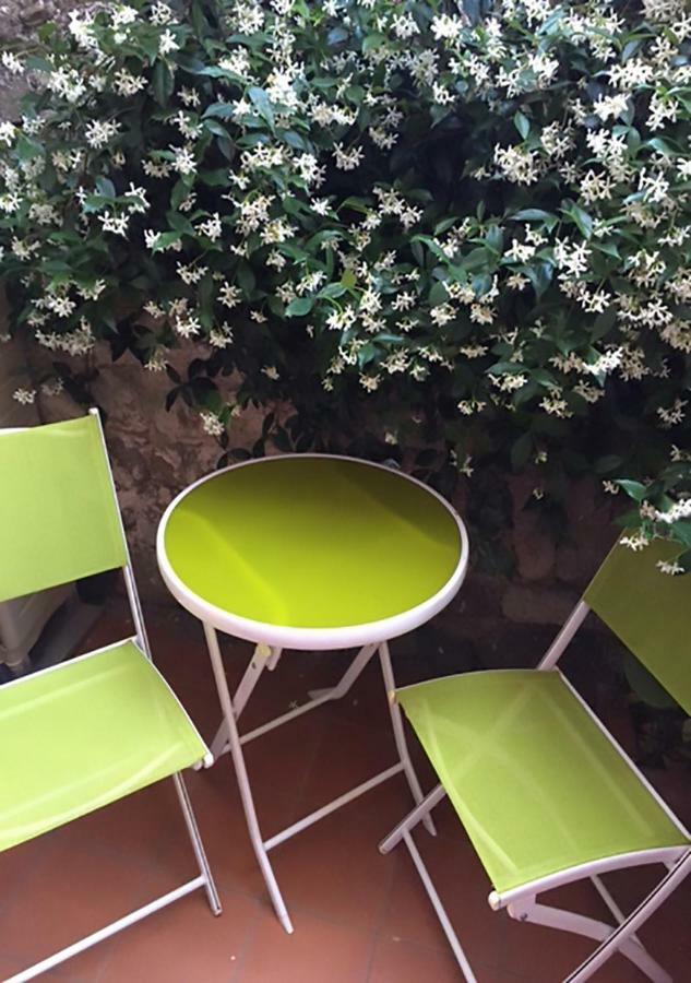 Apartment 20 Monterosso al Mare