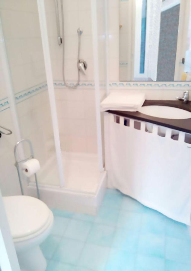 20 Appartement Monterosso al Mare