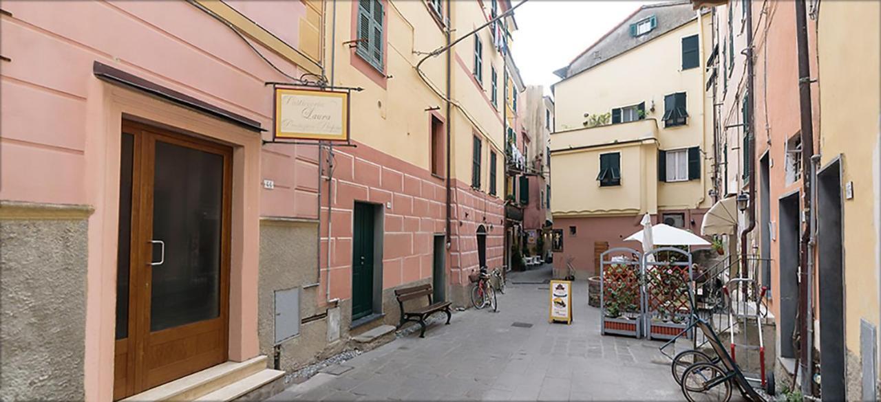 Appartement 20 *